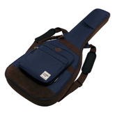 Ibanez IGB541-NB Gig Bag for Electric Guitar – Navy Blue